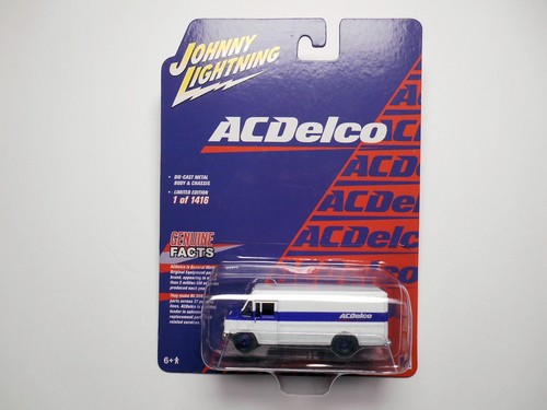 Hobby exclusive delco - exclusive, white