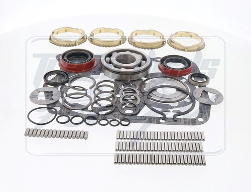 Fits chevy dodge my6 - chevy,