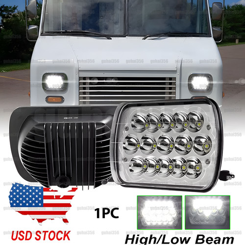 For freightliner mt 45 - freightliner, mt-35