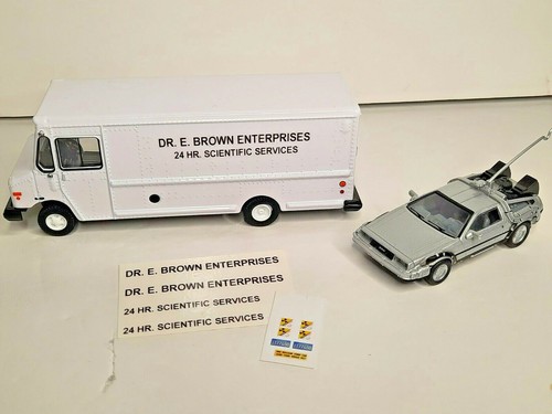Decals only make - *decals,
