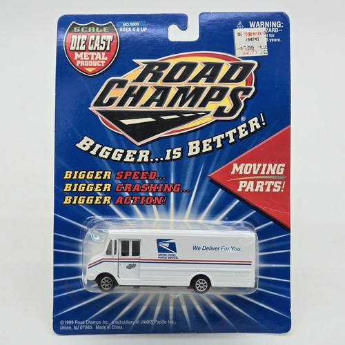 Usps chevrolet step - usps,