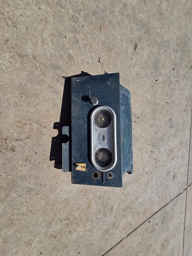 1967 1972 chevy p10 - -,