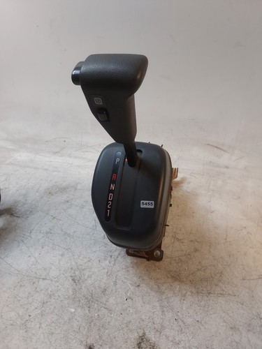 Isuzu truck reach - truck,