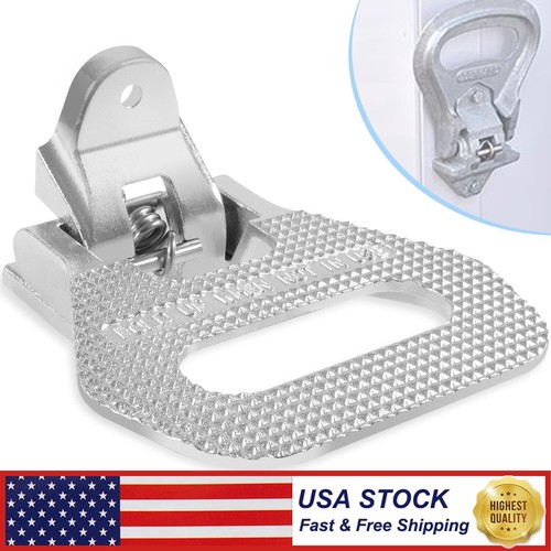 5236586 heavy duty - heavy,
