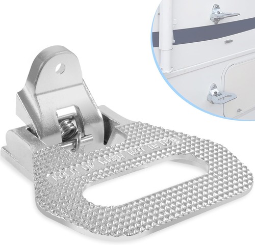 5236586 universal folding - 5236586,
